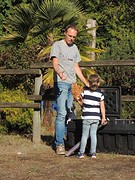 DSCN4775