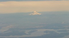 Mount ...?
