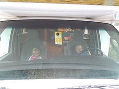 DSCN4812