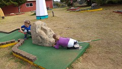20160912_161530
