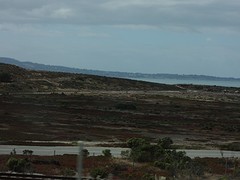 Monterey Bay