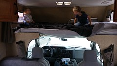 20160913_142611_HDR