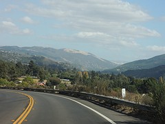 DSCN4839