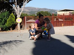DSCN4856