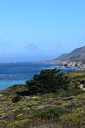 Big Sur