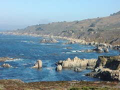 Big Sur