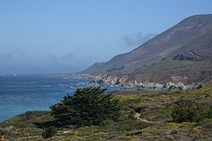 Big Sur