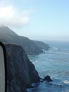 Big Sur