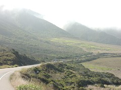 Big Sur