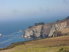 Big Sur