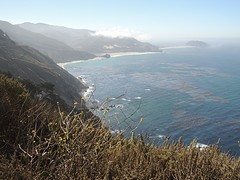 Big Sur
