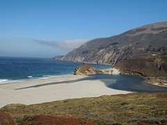 Big Sur