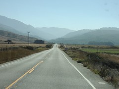 Big Sur