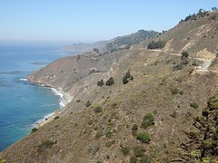 Big Sur
