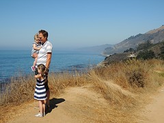Big Sur