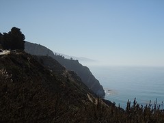 DSCN4910