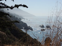 Big Sur