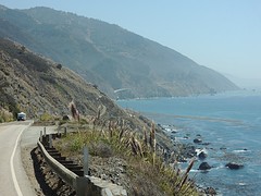DSCN4964