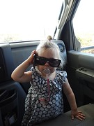 DSCN4953