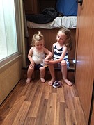 Foto 19-09-16 18 02 52