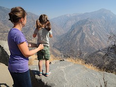 Kings Canyon