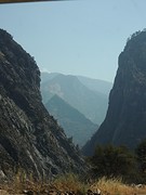 Kings Canyon