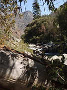 Kings River