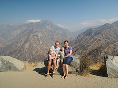 Kings Canyon