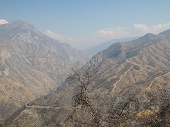 Kings Canyon