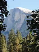 El Capitan