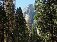 Yosemite