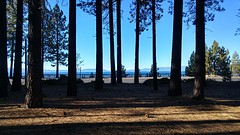 20160925_170128_HDR