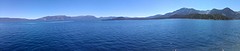 Lake Tahoe