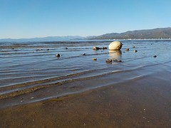 DSCN1172