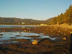 DSCN1206