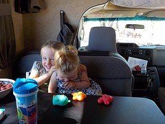 DSCN1210