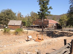Coloma
