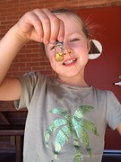 goud