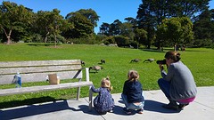20161001_130032