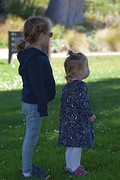 DSC_1018