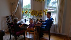 Happy B-day
