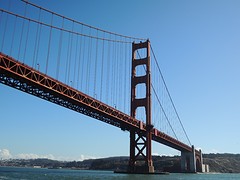 DSCN5414