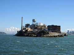 Alcatraz