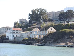 Alcatraz