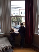 Foto 03-10-16 12 43 06
