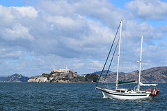 Alcatraz