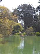 DSCN5459