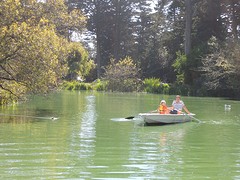 DSCN5463