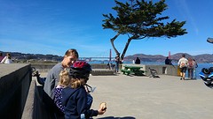 20161006_120108