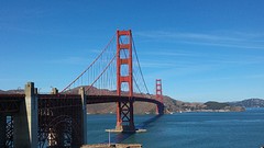 20161006_131010